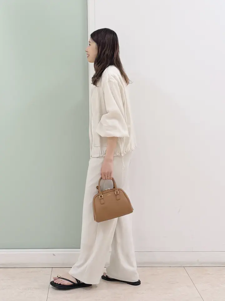 23区 木下 コーディネート画像