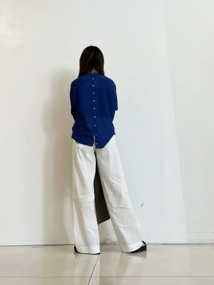 23区 原 コーディネート画像