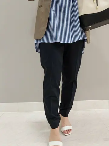 23区 阿多 コーディネート画像