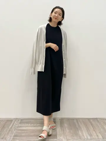 23区 大原 コーディネート画像