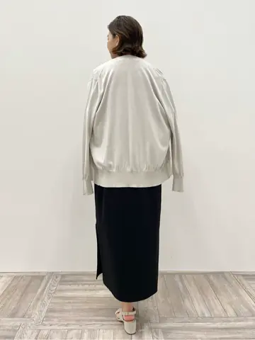 23区 大原 コーディネート画像