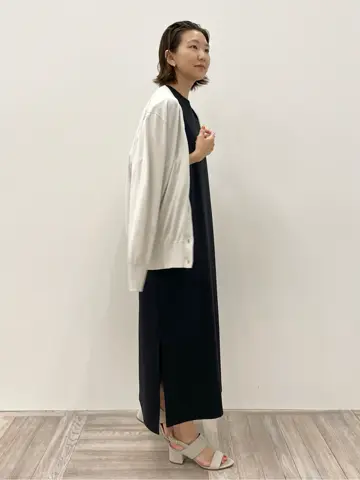 23区 大原 コーディネート画像