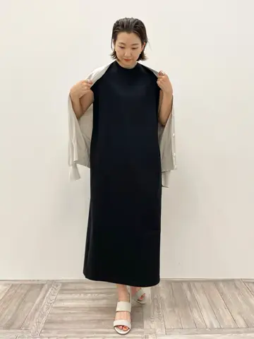 23区 大原 コーディネート画像