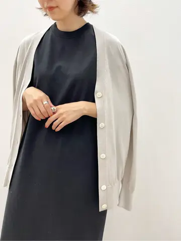 23区 大原 コーディネート画像