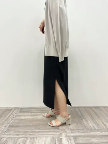 23区 大原 コーディネート画像