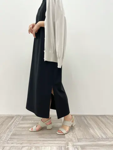 23区 大原 コーディネート画像