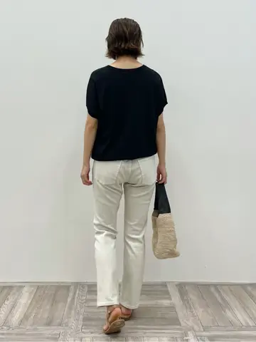 23区 大原 コーディネート画像