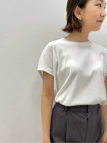 23区 大原 コーディネート画像