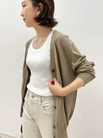 23区 大原 コーディネート画像