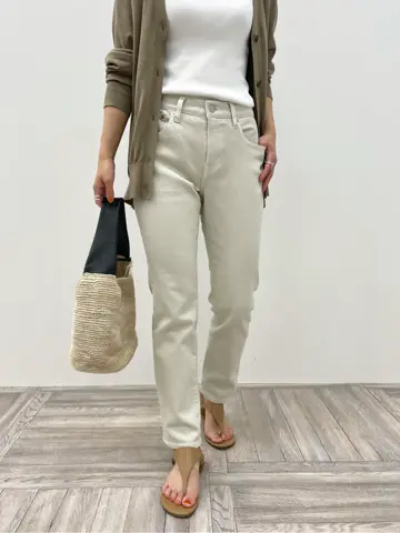 23区 大原 コーディネート画像