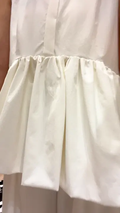 uncrave 黒田 コーディネート画像