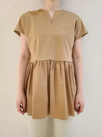 23区 スタッフ. コーディネート画像