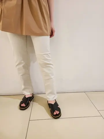 23区 スタッフ. コーディネート画像