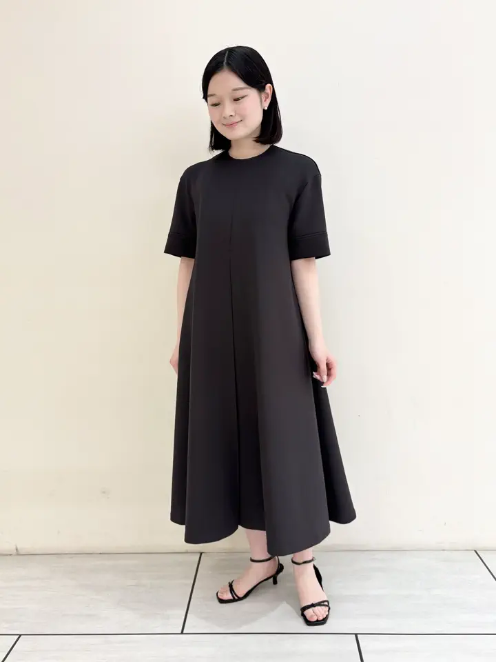 23区 S 松浦 コーディネート画像