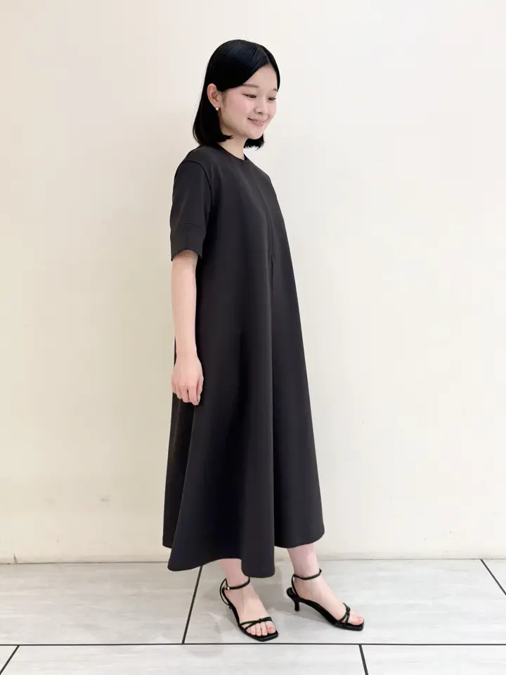 23区 S 松浦 コーディネート画像