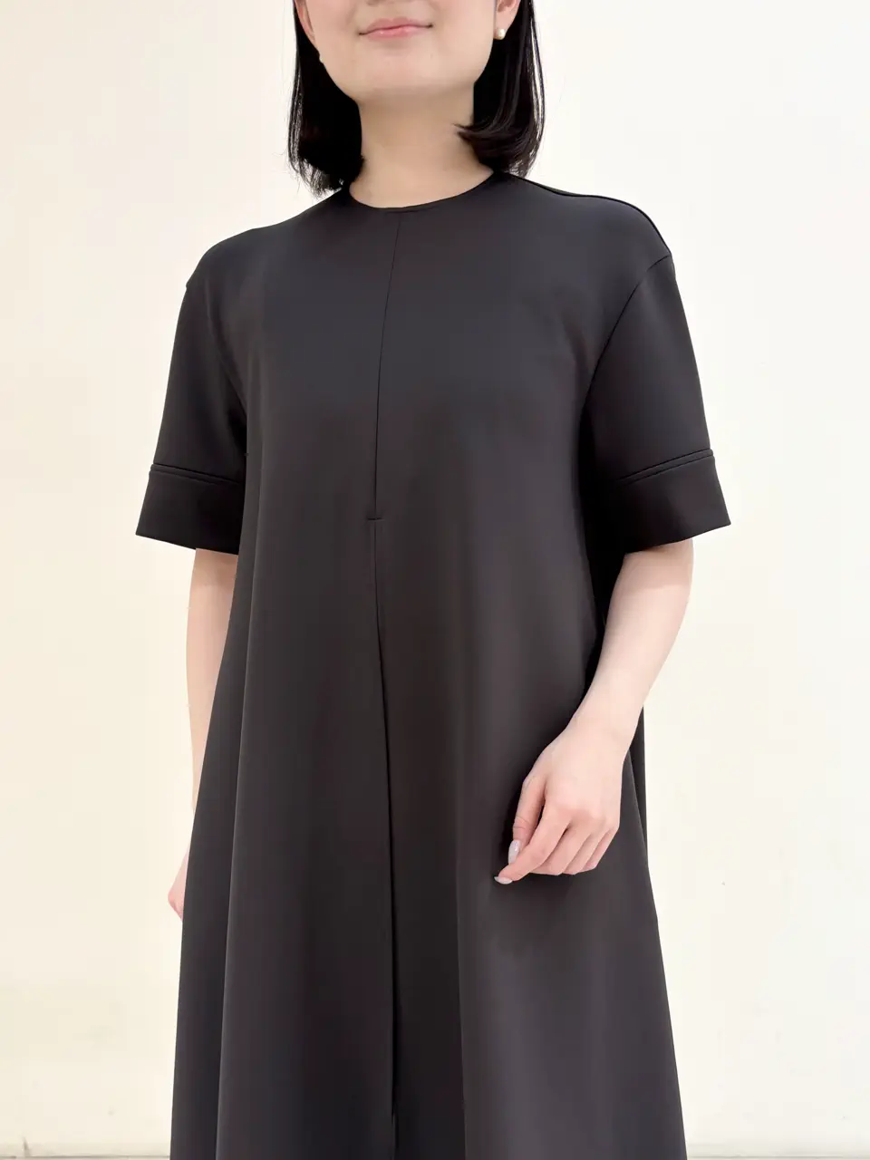 23区 S 松浦 コーディネート画像