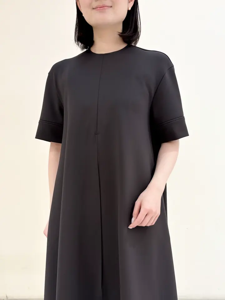 23区 S 松浦 コーディネート画像