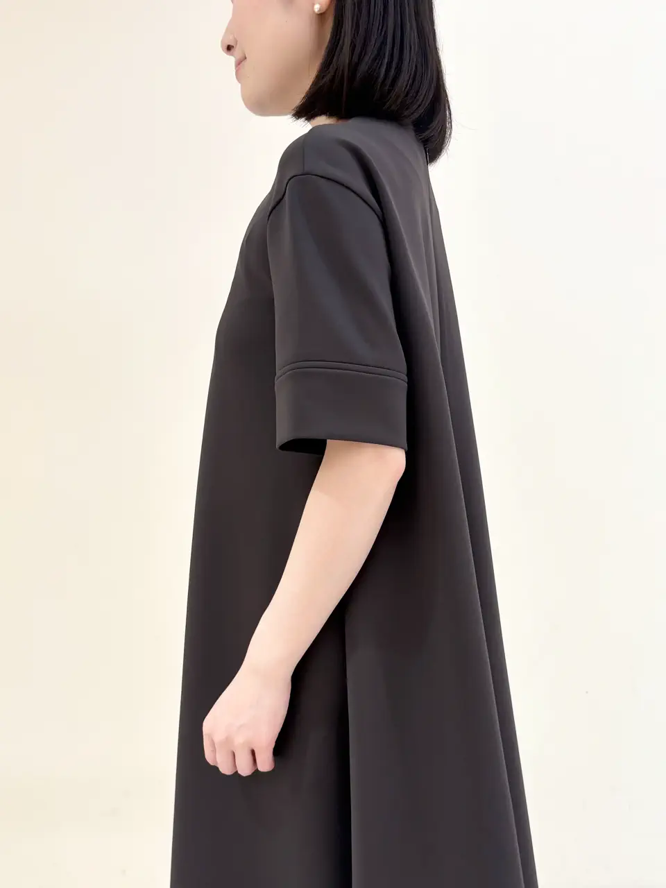 23区 S 松浦 コーディネート画像