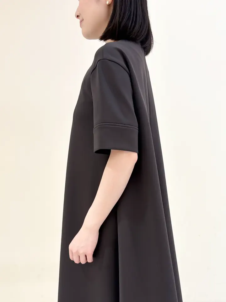 23区 S 松浦 コーディネート画像