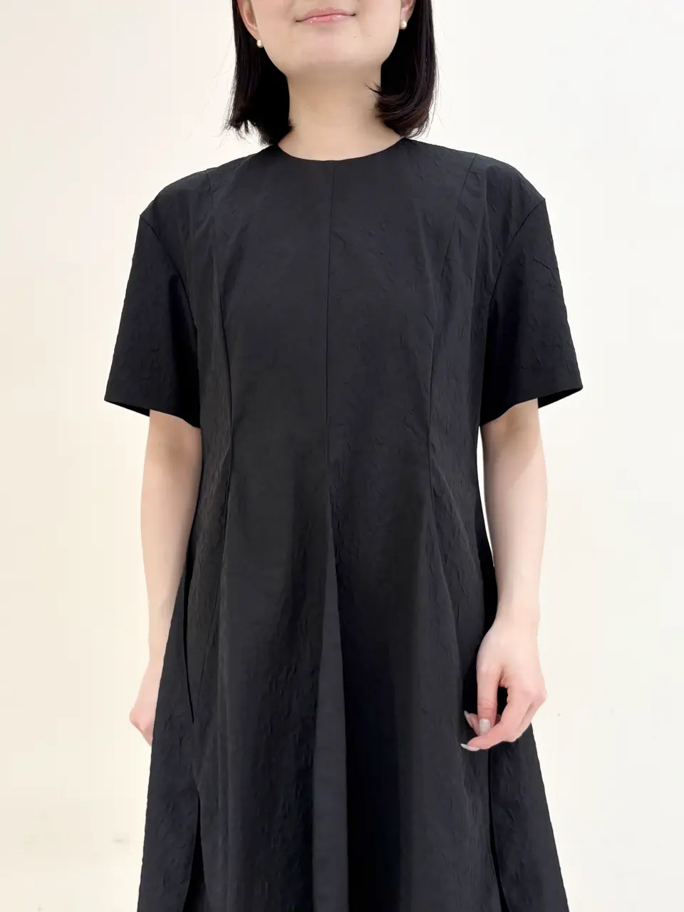 23区 S 松浦 コーディネート画像