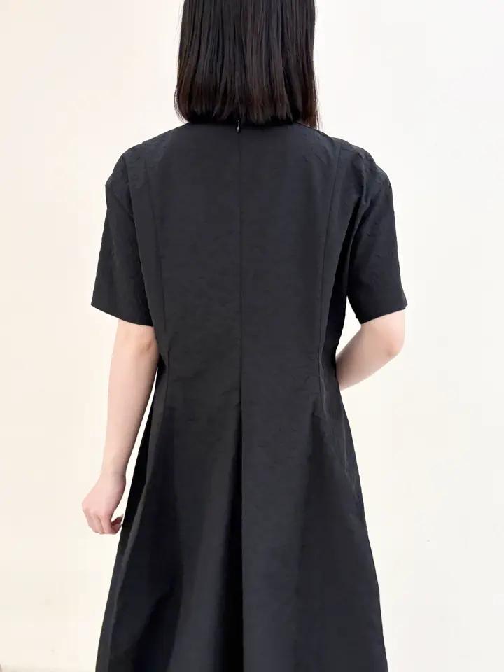 23区 S 松浦 コーディネート画像