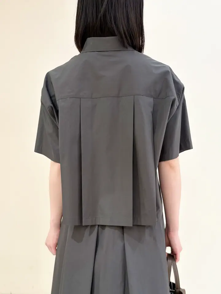 23区 S 松浦 コーディネート画像