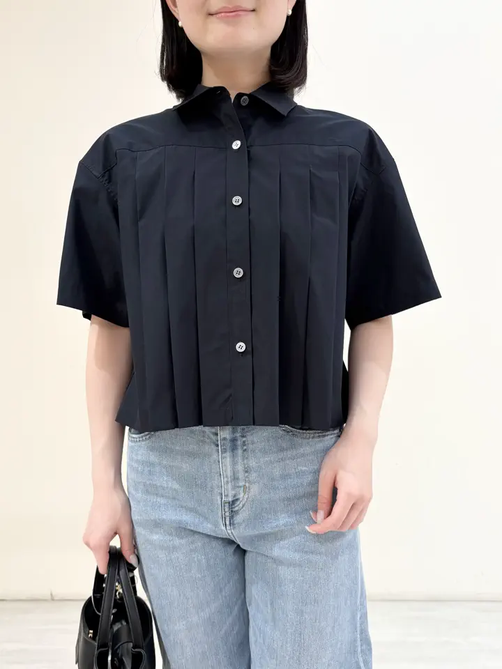 23区 S 松浦 コーディネート画像