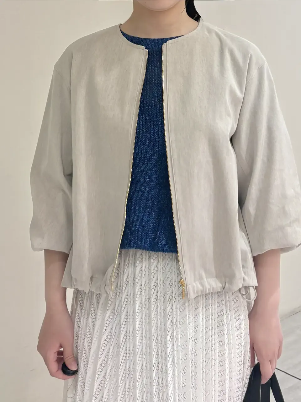 23区 S 平井 コーディネート画像