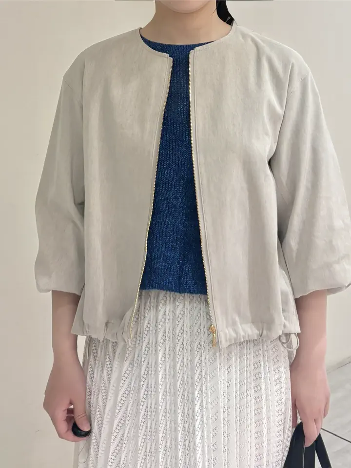 23区 S 平井 コーディネート画像