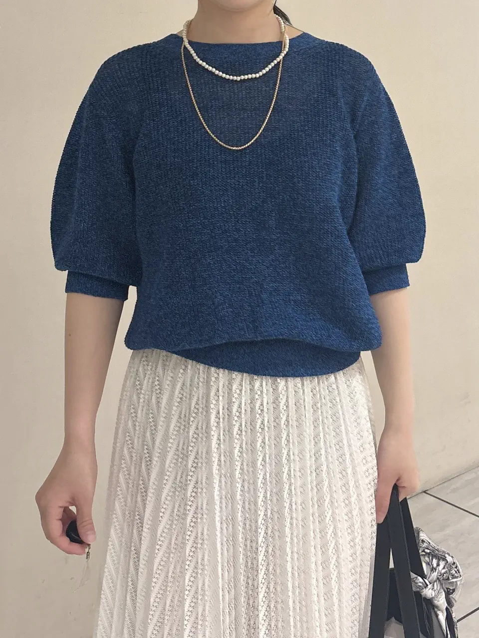 23区 S 平井 コーディネート画像