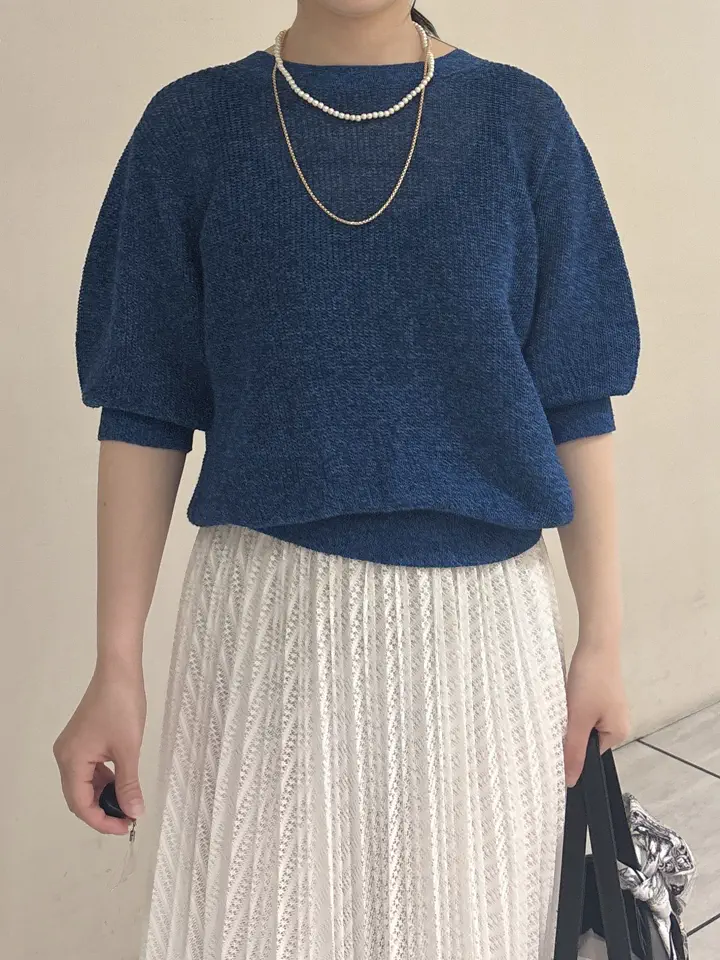 23区 S 平井 コーディネート画像