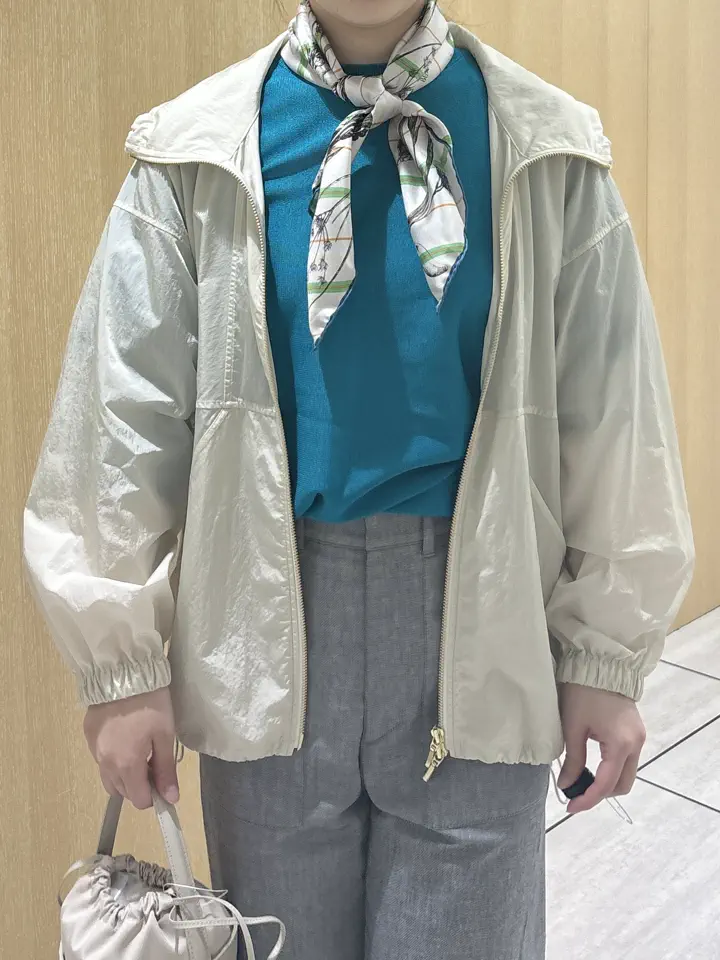 23区 S 平井 コーディネート画像