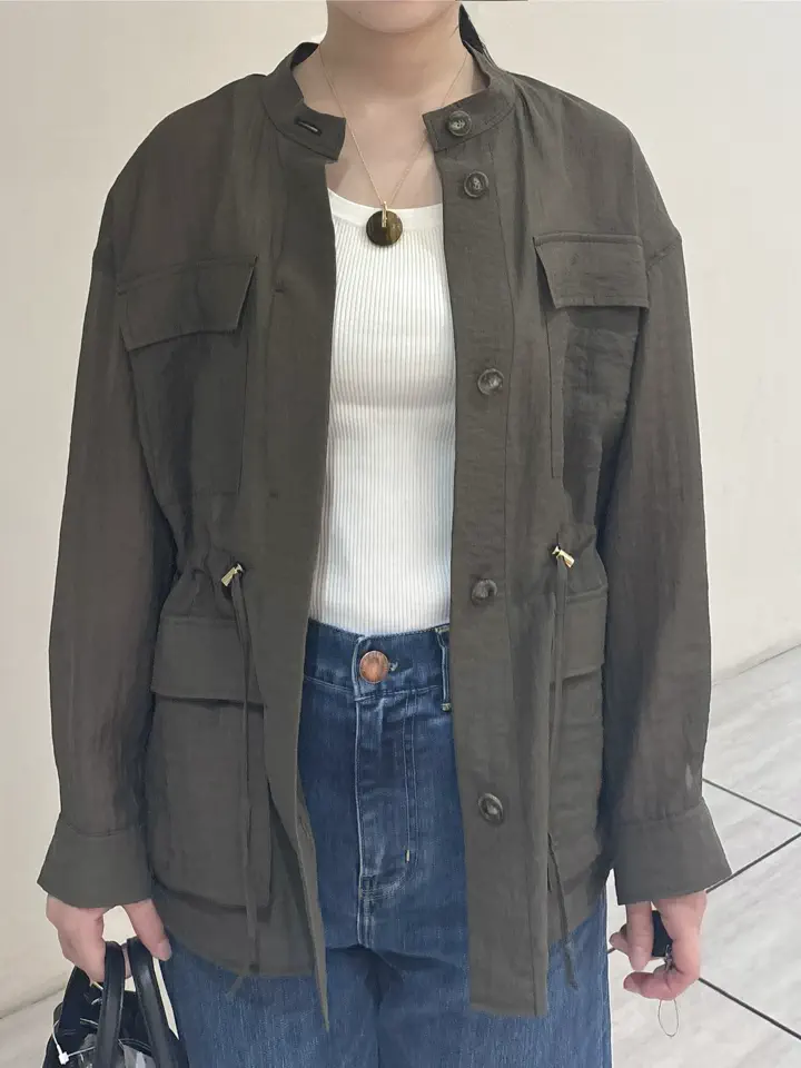 23区 S 平井 コーディネート画像