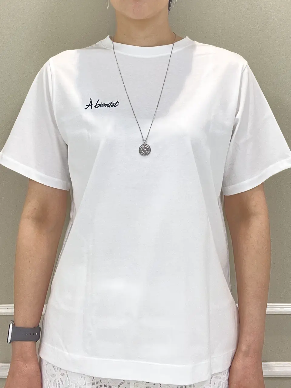 23区 石川 コーディネート画像