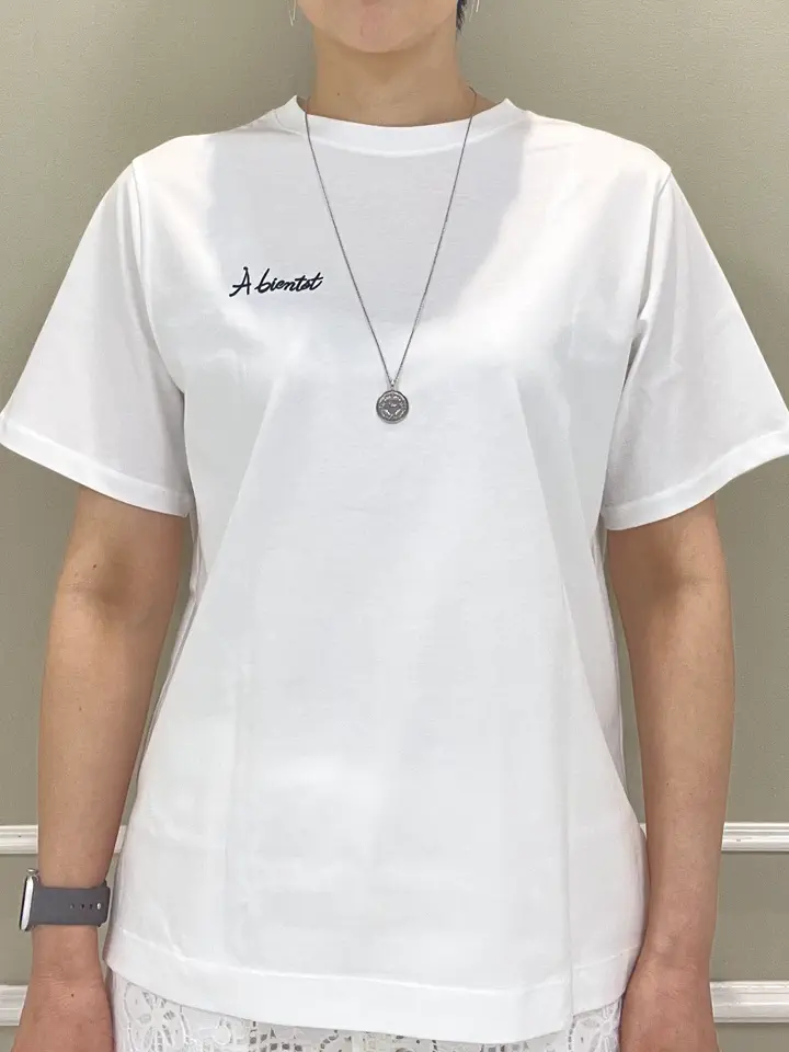 23区 石川 コーディネート画像