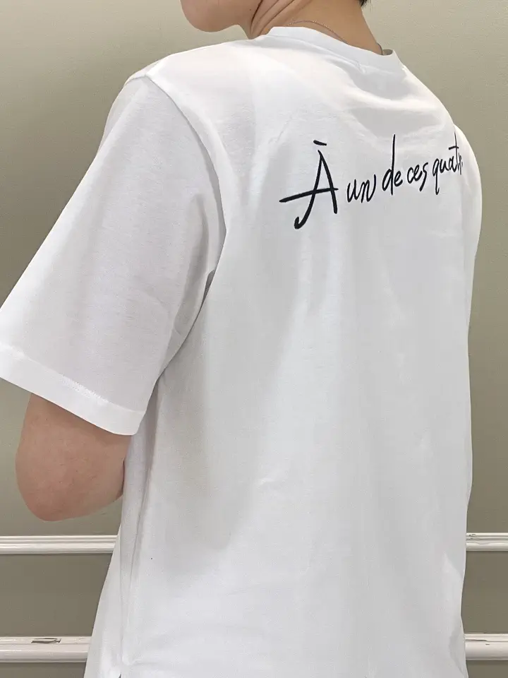 23区 石川 コーディネート画像