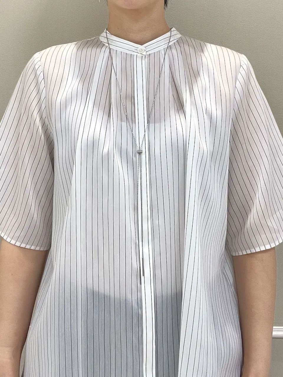 23区 石川 コーディネート画像