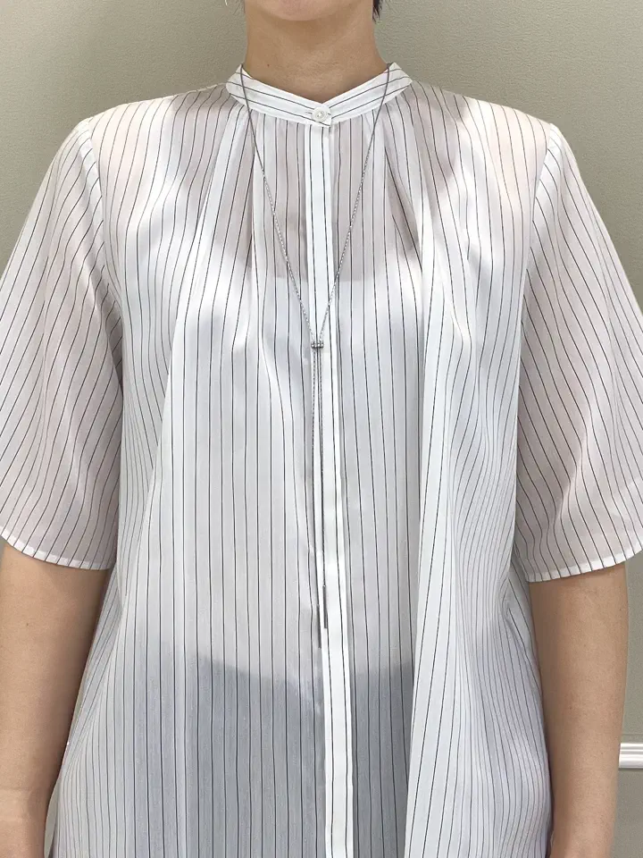 23区 石川 コーディネート画像