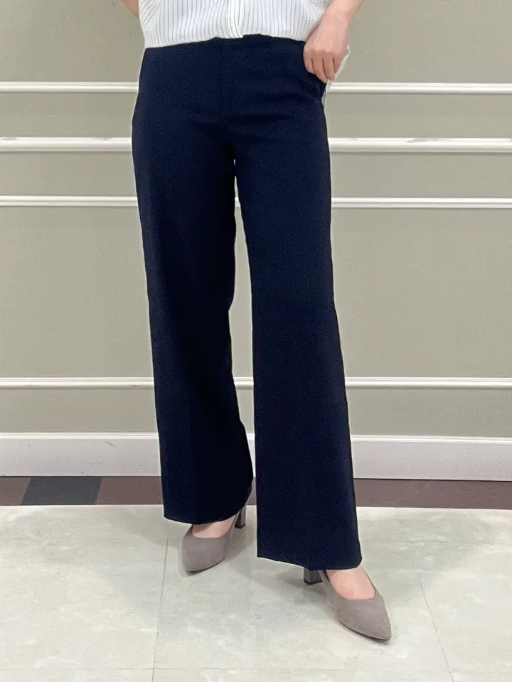 23区 石川 コーディネート画像