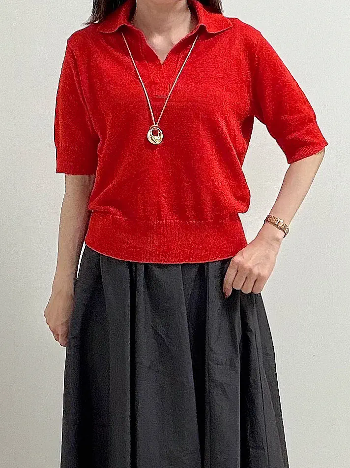 23区 S 宇井 コーディネート画像