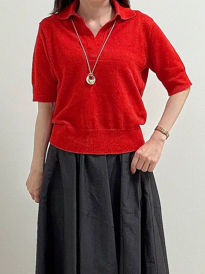 23区 S 宇井 コーディネート画像