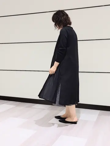 23区 高須 コーディネート画像