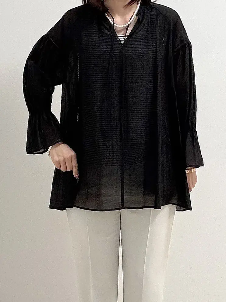 23区 S 宇井 コーディネート画像