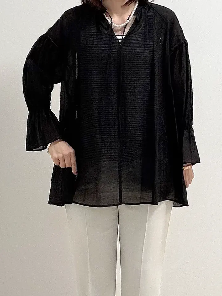 23区 S 宇井 コーディネート画像