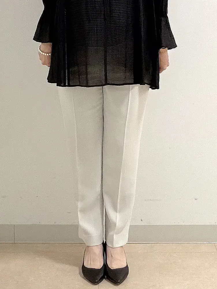 23区 S 宇井 コーディネート画像