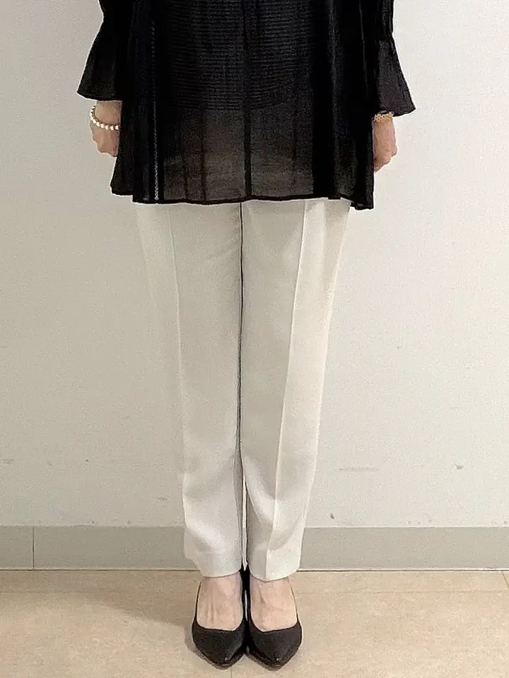 23区 S 宇井 コーディネート画像