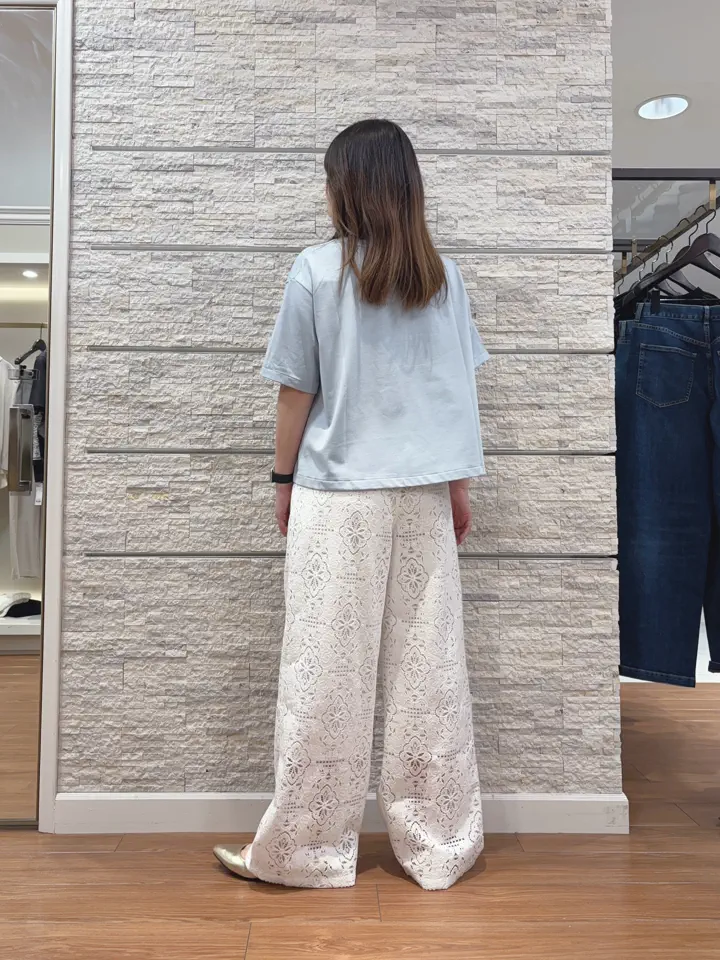 23区 犬塚 コーディネート画像