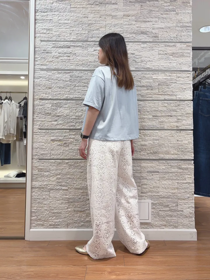 23区 犬塚 コーディネート画像