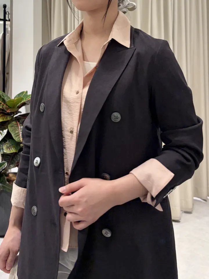 23区 野原 コーディネート画像