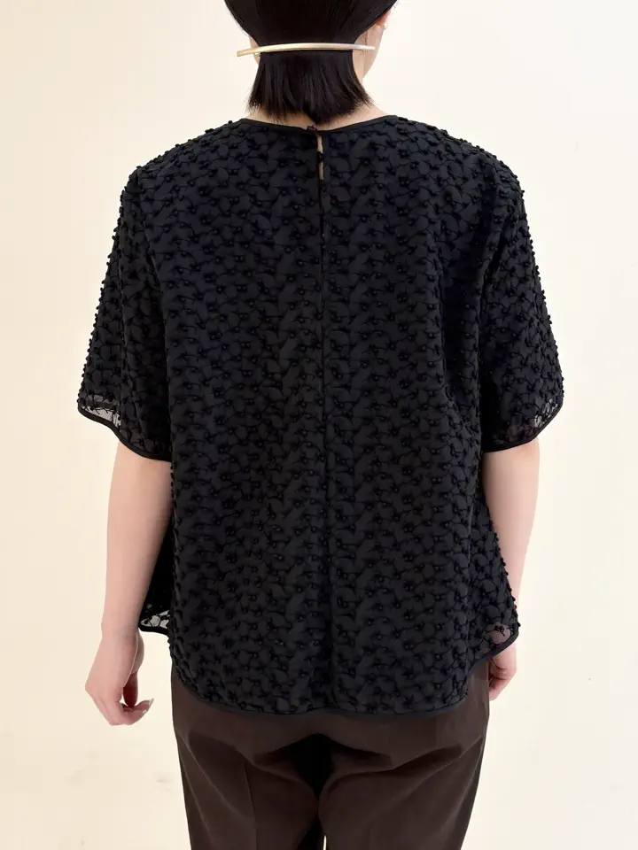 23区 S 松浦 コーディネート画像